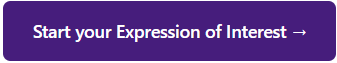 Purple button labeled 